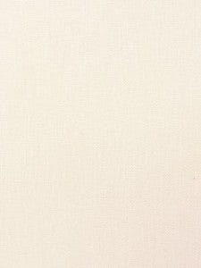 Scalamandre Fabric Toscana Linen Ivory