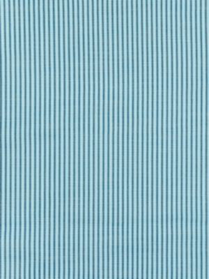 <p>Tisbury Stripe Azure SC271090002 by Scalamandre Fabric</p><p><strong>Required Minimum Quantity Purchase: Fabrics by the yard 1 YARD MINIMUM </p><p>Book: CHATHAM STRIPES & PLAIDS</p><p>Content: 100% SOLUTION DYED ACRYLIC</p><p>Origin: MEXICO</p><p>Performance: MEDIUM DUTY</p><p>Repeat: Horizontal: and Vertical: .25"</p><p>Width: 54</p>