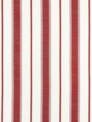 <p>Sconset Stripe Currant SC271100002 by Scalamandre Fabric</p><p><strong>Required Minimum Quantity Purchase: Fabrics by the yard 1 YARD MINIMUM </p><p>Book: CHATHAM STRIPES & PLAIDS</p><p>Content: 100% SOLUTION DYED ACRYLIC</p><p>Origin: MEXICO</p><p>Performance: MEDIUM DUTY</p><p>Repeat: Horizontal: and Vertical: 6.625"</p><p>Width: 54</p>
