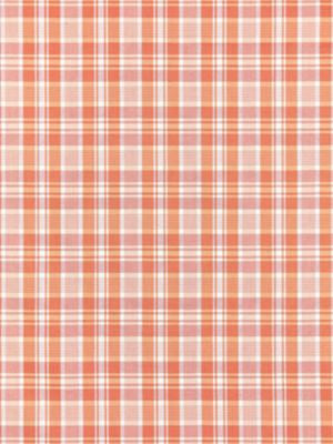 <p>Preston Cotton Plaid Bellini SC271220002 by Scalamandre Fabric</p><p><strong>Required Minimum Quantity Purchase: Fabrics by the yard 1 YARD MINIMUM </p><p>Book: CHATHAM STRIPES & PLAIDS</p><p>Content: 100% COTTON</p><p>Origin: INDIA</p><p>Performance: MEDIUM DUTY</p><p>Repeat: Horizontal: 2.375" and Vertical: 2.125"</p><p>Width: 53</p>