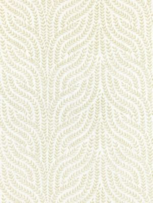 <p>Willow Vine Embroidery Celery SC271250002 by Scalamandre Fabric</p><p><strong>Required Minimum Quantity Purchase: Fabrics by the yard 1 YARD MINIMUM </p><p>Book: BOTANICA</p><p>Content: 80% LINEN 20% VISCOSE</p><p>Origin: INDIA</p><p>Performance: LIGHT DUTY</p><p>Repeat: Horizontal: 15.75" and Vertical: 8"</p><p>Width: 52</p>
