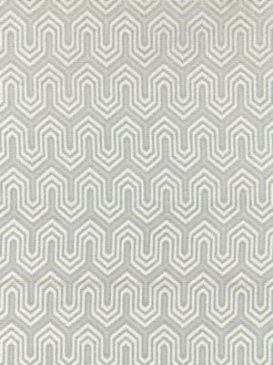 <p>Undulation Mineral SC271290002 by Scalamandre Fabric</p><p><strong>Required Minimum Quantity Purchase: Fabrics by the yard 1 YARD MINIMUM </p><p>Book: BOTANICA</p><p>Content: 92% VISCOSE 8% POLYESTER</p><p>Origin: BELGIUM</p><p>Performance: MEDIUM DUTY</p><p>Repeat: Horizontal: 2.125" and Vertical: 1.75"</p><p>Width: 53</p>