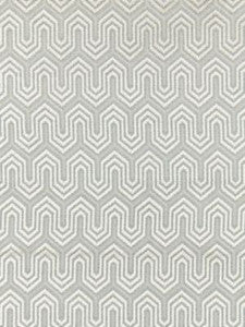 Scalamandre Fabric Undulation Mineral