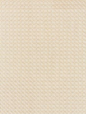 Floret Embroidery Gilt SC271330002 by Scalamandre Designer Fabric MODERN LUXURY ON 100% LINEN GROUND, 88% VISCOSE 12% SPUN POLYESTER INDIA HEAVY DUTY Horizontal: .75" and Vertical: .75" 51 - Swanky Fabrics -