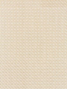 Scalamandre Fabric Floret Embroidery Gilt