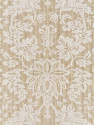<p>Metalline Damask Flax SC271360002 by Scalamandre Fabric</p><p><strong>Required Minimum Quantity Purchase: Fabrics by the yard 1 YARD MINIMUM </p><p>Book: MODERN LUXURY</p><p>Content: 56% LINEN 24% POLYESTER 20% SILK</p><p>Origin: INDIA</p><p>Performance: MEDIUM DUTY</p><p>Repeat: Horizontal: 38.625" and Vertical: 27"</p><p>Width: 54.5</p>