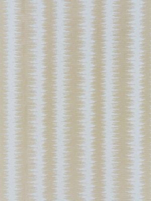 <p>Konya Ikat Stripe Mineral SC271380002 by Scalamandre Fabric</p><p><strong>Required Minimum Quantity Purchase: Fabrics by the yard 1 YARD MINIMUM </p><p>Book: MODERN LUXURY</p><p>Content: 18% LINEN, 40% ACRYLIC 22% POLYESTER 20% SPUN VISCOSE</p><p>Origin: INDIA</p><p>Performance: LIGHT DUTY</p><p>Repeat: Horizontal: 1.75" and Vertical: 6.875"</p><p>Width: 55</p>