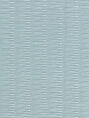<p>Wavelength Mineral SC271410002 by Scalamandre Fabric</p><p><strong>Required Minimum Quantity Purchase: Fabrics by the yard 1 YARD MINIMUM </p><p>Book: MODERN LUXURY</p><p>Content: 60% COTTON 40% NYLON</p><p>Origin: INDIA</p><p>Performance: MEDIUM DUTY</p><p>Repeat: Horizontal: .75" and Vertical: 3.375"</p><p>Width: 55</p>