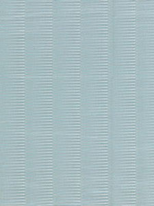 Scalamandre Fabric Wavelength Mineral