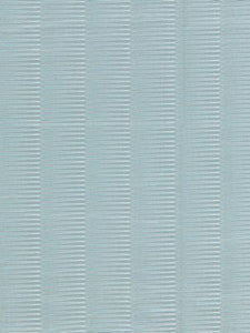 Scalamandre Fabric Wavelength Mineral