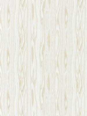 <p>Faux Bois Weave Sand SC271420002 by Scalamandre Fabric</p><p><strong>Required Minimum Quantity Purchase: Fabrics by the yard 1 YARD MINIMUM </p><p>Book: MODERN LUXURY</p><p>Content: 100% COTTON</p><p>Origin: BELGIUM</p><p>Performance: MEDIUM DUTY</p><p>Repeat: Horizontal: 10" and Vertical: 13.75"</p><p>Width: 54</p>