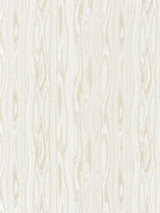Scalamandre Fabric Faux Bois Weave Sand