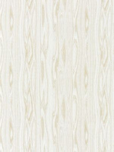 Scalamandre Fabric Faux Bois Weave Sand