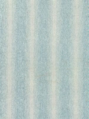Despres Weave Mineral SC271440002 by Scalamandre Designer Fabric MODERN LUXURY 75% POLYESTER 18% VISCOSE 7% COTTON ITALY MEDIUM DUTY Horizontal: 9.875" and Vertical: 6.875" 53 - Swanky Fabrics -