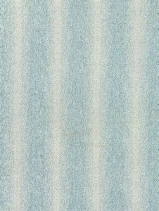 Scalamandre Fabric Despres Weave Mineral