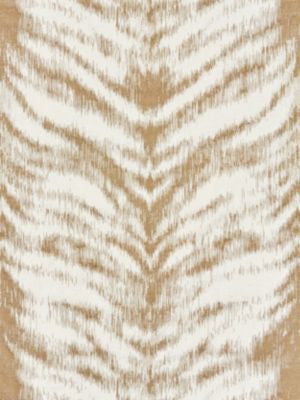 <p>Safari Weave Fawn SC271450002 by Scalamandre Fabric</p><p><strong>Required Minimum Quantity Purchase: Fabrics by the yard 1 YARD MINIMUM </p><p>Book: MODERN LUXURY</p><p>Content: 35% SILK 33% COTTON 32% POLYESTER</p><p>Origin: INDIA</p><p>Performance: LIGHT DUTY</p><p>Repeat: Horizontal: 30.75" and Vertical: 25.75"</p><p>Width: 52</p>