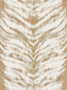 Scalamandre Fabric Safari Weave Fawn