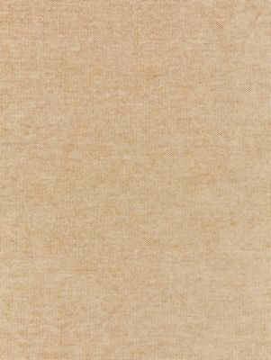 <p>Luna Weave Champagne SC271470002 by Scalamandre Fabric</p><p><strong>Required Minimum Quantity Purchase: Fabrics by the yard 1 YARD MINIMUM </p><p>Book: MODERN LUXURY</p><p>Content: 40% COTTON 36% VISCOSE 24% POLYESTER</p><p>Origin: ITALY</p><p>Performance: MEDIUM DUTY</p><p>Repeat: Horizontal: and Vertical: </p><p>Width: 55</p>