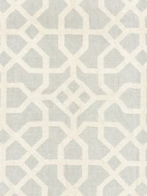 <p>Linen Lattice Mineral & Greige SC271490002 by Scalamandre Fabric</p><p><strong>Required Minimum Quantity Purchase: Fabrics by the yard 1 YARD MINIMUM </p><p>Book: MODERN LUXURY</p><p>Content: 89% LINEN 9% VISCOSE 2% NYLON</p><p>Origin: INDIA</p><p>Performance: LIGHT DUTY</p><p>Repeat: Horizontal: 23" and Vertical: 25"</p><p>Width: 53</p>
