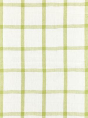 <p>Wilton Linen Check Green Tea SC271520002 by Scalamandre Fabric</p><p><strong>Required Minimum Quantity Purchase: Fabrics by the yard 1 YARD MINIMUM </p><p>Book: CHATHAM STRIPES & PLAIDS</p><p>Content: 100% LINEN</p><p>Origin: INDIA</p><p>Performance: MEDIUM DUTY</p><p>Repeat: Horizontal: 5.25" and Vertical: 4.5"</p><p>Width: 53</p>