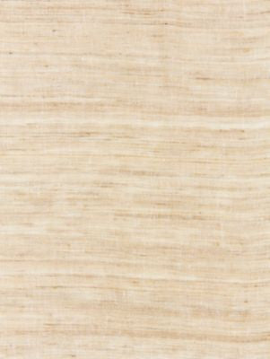 <p>Tussah Sheer Champagne SC271560002 by Scalamandre Fabric</p><p><strong>Required Minimum Quantity Purchase: Fabrics by the yard 1 YARD MINIMUM </p><p>Book: MODERN LUXURY</p><p>Content: 65% SILK 33% LINEN 2% LUREX</p><p>Origin: INDIA</p><p>Performance: LIGHT DUTY</p><p>Repeat: Horizontal: and Vertical: </p><p>Width: 53</p>