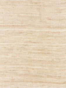 Scalamandre Fabric Tussah Sheer Champagne