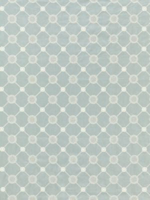 <p>Gustavian Diamond Skylight SC271610002 by Scalamandre Fabric</p><p><strong>Required Minimum Quantity Purchase: Fabrics by the yard 1 YARD MINIMUM </p><p>Book: NORDEN</p><p>Content: 70% LINEN 25% POLYESTER 5% LUREX</p><p>Origin: INDIA</p><p>Performance: LIGHT DUTY</p><p>Repeat: Horizontal: 3.75" and Vertical: 3.75"</p><p>Width: 50</p>