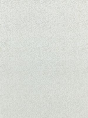 <p>Coraille Mineral SC271630002 by Scalamandre Fabric</p><p><strong>Required Minimum Quantity Purchase: Fabrics by the yard 1 YARD MINIMUM </p><p>Book: NORDEN</p><p>Content: 80% LINEN 20% VISCOSE</p><p>Origin: INDIA</p><p>Performance: LIGHT DUTY</p><p>Repeat: Horizontal: 15.75" and Vertical: 6.375"</p><p>Width: 50</p>