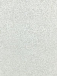 Scalamandre Fabric Coraille Mineral