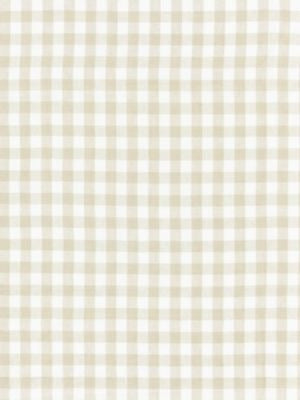 <p>Swedish Linen Check Flax SC271660002 by Scalamandre Fabric</p><p><strong>Required Minimum Quantity Purchase: Fabrics by the yard 1 YARD MINIMUM </p><p>Book: NORDEN</p><p>Content: 100% LINEN</p><p>Origin: INDIA</p><p>Performance: LIGHT DUTY</p><p>Repeat: Horizontal: 7.25" and Vertical: 6"</p><p>Width: 54</p>