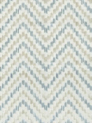 <p>Ankara Velvet Cloud SC271700002 by Scalamandre Fabric</p><p><strong>Required Minimum Quantity Purchase: Fabrics by the yard 1 YARD MINIMUM </p><p>Book: LA BOHEME</p><p>Content: 49% RAYON 31% COTTON 20% VISCOSE</p><p>Origin: INDIA</p><p>Performance: HEAVY DUTY</p><p>Repeat: Horizontal: 5.625" and Vertical: 13.75"</p><p>Width: 54</p>