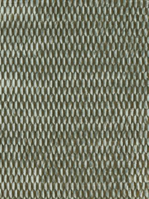 <p>Allegra Velvet Mineral SC271840002 by Scalamandre Fabric</p><p><strong>Required Minimum Quantity Purchase: Fabrics by the yard 1 YARD MINIMUM </p><p>Book: LA BOHEME</p><p>Content: 72% VISCOSE 25% COTTON 3% ACRYLIC</p><p>Origin: INDIA</p><p>Performance: HEAVY DUTY</p><p>Repeat: Horizontal: .875" and Vertical: 2"</p><p>Width: 50.75</p>