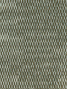 Scalamandre Fabric Allegra Velvet Mineral