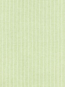 Scalamandre Fabric Tahiti Tweed Palm
