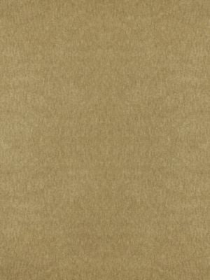 <p>Bay Velvet | Outdoor Sand SC271930002 by Scalamandre Fabric</p><p><strong>Required Minimum Quantity Purchase: Fabrics by the yard 1 YARD MINIMUM </p><p>Book: ISOLA INDOOR / OUTDOOR</p><p>Content: 100% SOLUTION DYED ACRYLIC</p><p>Origin: U.S.A.</p><p>Performance: HEAVY DUTY</p><p>Repeat: Horizontal: 0" and Vertical: 0"</p><p>Width: 54</p>