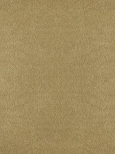 Scalamandre Fabric Bay Velvet | Outdoor Sand