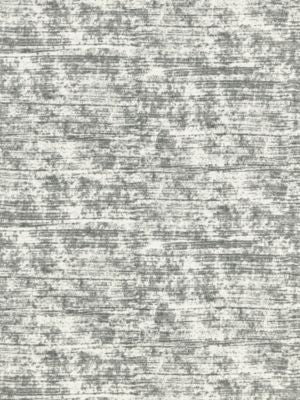 <p>Amalfi Weave Smoke SC271940002 by Scalamandre Fabric</p><p><strong>Required Minimum Quantity Purchase: Fabrics by the yard 1 YARD MINIMUM </p><p>Book: ISOLA INDOOR / OUTDOOR</p><p>Content: 100% SOLUTION-DYED ACRYLIC</p><p>Origin: MEXICO</p><p>Performance: LIGHT DUTY</p><p>Repeat: Horizontal: 13" and Vertical: 27"</p><p>Width: 54</p>