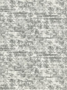 Scalamandre Fabric Amalfi Weave Smoke