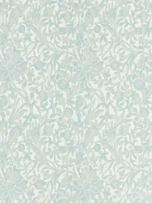 <p>Bali Floral Surf SC271950002 by Scalamandre Fabric</p><p><strong>Required Minimum Quantity Purchase: Fabrics by the yard 1 YARD MINIMUM </p><p>Book: ISOLA INDOOR / OUTDOOR</p><p>Content: 100% SOLUTION DYED ACRYLIC</p><p>Origin: MEXICO</p><p>Performance: LIGHT DUTY</p><p>Repeat: Horizontal: 16.5" and Vertical: 13.25"</p><p>Width: 54</p>