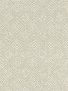 Scalamandre Fabric Antigua Weave Linen