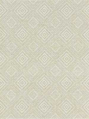 Antigua Weave Linen SC271970002 by Scalamandre Designer Fabric ISOLA INDOOR / OUTDOOR 100% POLYOLEFIN BELGIUM MEDIUM DUTY Horizontal: 6.5" and Vertical: 6" 51 - Swanky Fabrics -