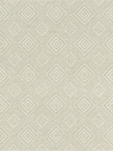 Scalamandre Fabric Antigua Weave Linen