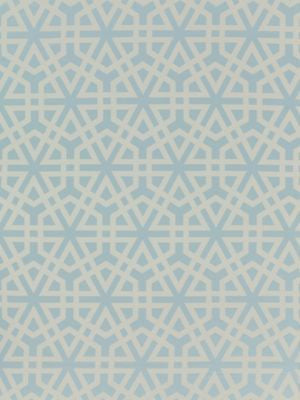 <p>Lisbon Weave Surf SC271980002 by Scalamandre Fabric</p><p><strong>Required Minimum Quantity Purchase: Fabrics by the yard 1 YARD MINIMUM </p><p>Book: ISOLA INDOOR / OUTDOOR</p><p>Content: 100% POLYESTER OUTDOOR FR</p><p>Origin: ITALY</p><p>Performance: LIGHT DUTY</p><p>Repeat: Horizontal: 12" and Vertical: 6.89"</p><p>Width: 55</p>