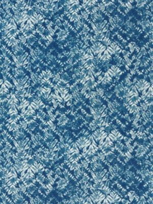 <p>Fiji Weave Caribe SC271990002 by Scalamandre Fabric</p><p><strong>Required Minimum Quantity Purchase: Fabrics by the yard 1 YARD MINIMUM </p><p>Book: ISOLA INDOOR / OUTDOOR</p><p>Content: 100% POLYESTER OUTDOOR FR</p><p>Origin: ITALY</p><p>Performance: LIGHT DUTY</p><p>Repeat: Horizontal: 27.5" and Vertical: 27.5"</p><p>Width: 55</p>