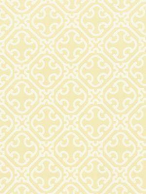 <p>Ailin Lattice Weave Canary SC272140002 by Scalamandre Fabric</p><p><strong>Required Minimum Quantity Purchase: Fabrics by the yard 1 YARD MINIMUM </p><p>Book: CHINOIS CHIC</p><p>Content: 55% COTTON 45% VISCOSE</p><p>Origin: INDIA</p><p>Performance: MEDIUM DUTY</p><p>Repeat: Horizontal: 9.25" and Vertical: 9"</p><p>Width: 54</p>
