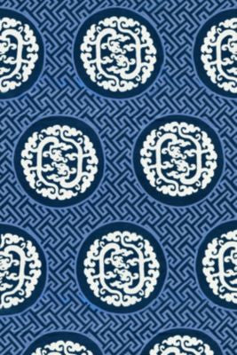 <p>Dragon'S Fret Embroidery Midnight SC272150002 by Scalamandre Fabric</p><p><strong>Required Minimum Quantity Purchase: Fabrics by the yard 1 YARD MINIMUM </p><p>Book: CHINOIS CHIC</p><p>Content: 75% LINEN 25% POLYESTER</p><p>Origin: INDIA</p><p>Performance: LIGHT DUTY</p><p>Repeat: Horizontal: 24" and Vertical: 13.5"</p><p>Width: 54</p>