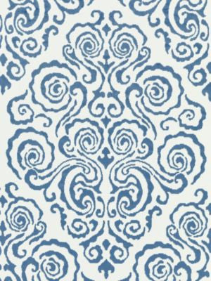 <p>Cirrus Velvet Damask Morning Glory SC272190002 by Scalamandre Fabric</p><p><strong>Required Minimum Quantity Purchase: Fabrics by the yard 1 YARD MINIMUM </p><p>Book: CHINOIS CHIC</p><p>Content: 3% POLYESTER, 62% COTTON 32% VISCOSE 3% LINEN</p><p>Origin: INDIA</p><p>Performance: MEDIUM DUTY</p><p>Repeat: Horizontal: 45.5" and Vertical: 26.5"</p><p>Width: 53</p>