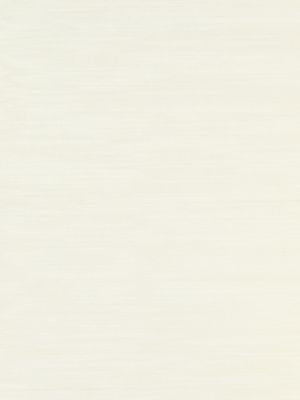 <p>Riva Moire Ivory SC272220002 by Scalamandre Fabric</p><p><strong>Required Minimum Quantity Purchase: Fabrics by the yard 1 YARD MINIMUM </p><p>Book: CALABRIA</p><p>Content: 78% COTTON 22% POLYESTER</p><p>Origin: ITALY</p><p>Performance: MEDIUM DUTY</p><p>Repeat: Horizontal: 0" and Vertical: 0"</p><p>Width: 55</p>