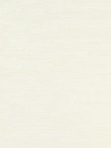 Scalamandre Fabric Riva Moire Ivory