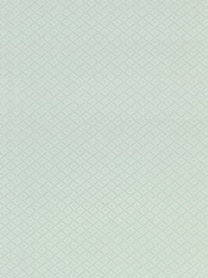 Diamante Matelasse Seaglass SC272230002 by Scalamandre Designer Fabric CALABRIA 90% COTTON 10% POLYESTER U.S.A. MEDIUM DUTY Horizontal: 1.375" and Vertical: 1.25" 54 - Swanky Fabrics -